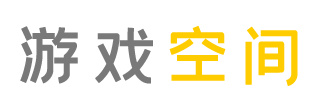 玛纳斯县娱乐网